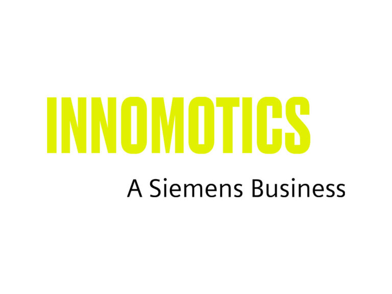 Innomotics