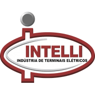 Intelli
