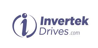 Invertek Drives