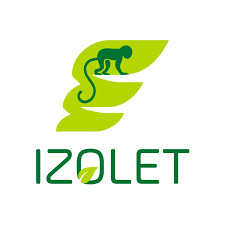 Izolet