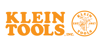 Klein Tools