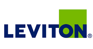 Leviton