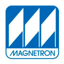 Magnetron