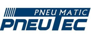 PNEUTEC