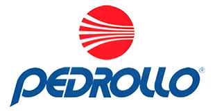 Pedrollo