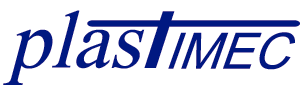 Plastimec