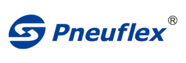 Pneuflex