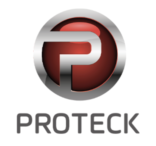 Proteck