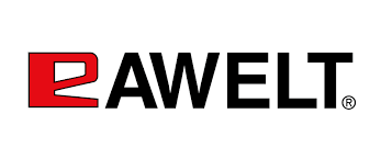 Rawelt