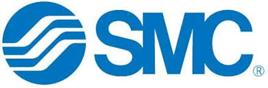 SMC Corporation