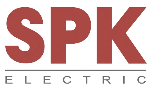 SPK Electrical