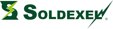 Soldexel SAS