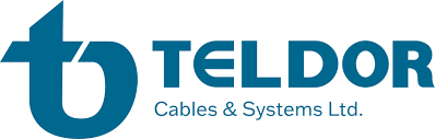 Teldor