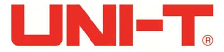 UNI T
