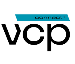 VCP Connect+