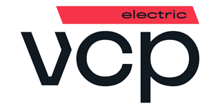 VCP Electric