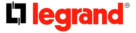 Legrand